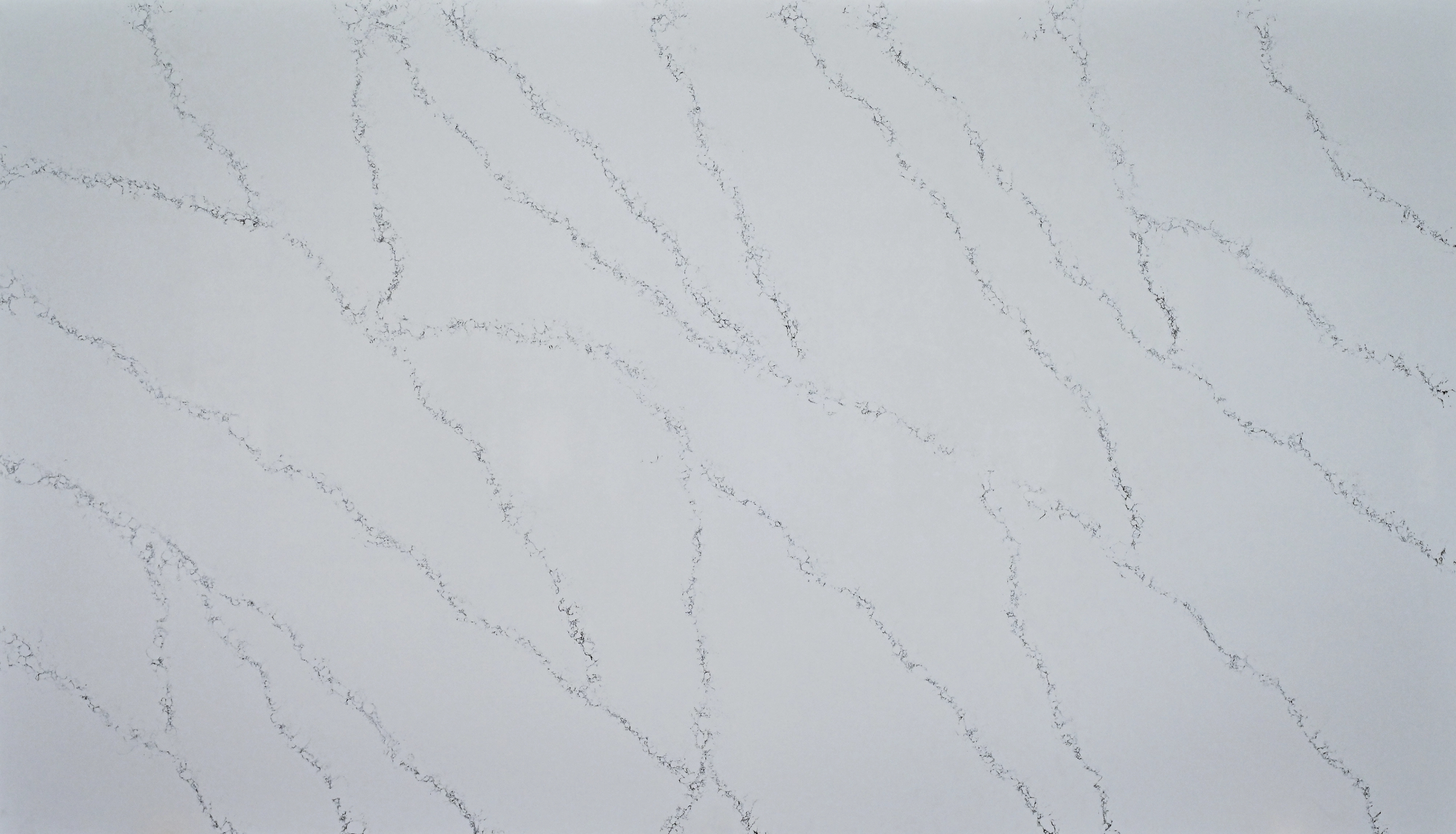 Tramento (3050) — Nebula slab