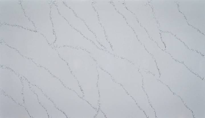 Tramento (3050) — Nebula slab