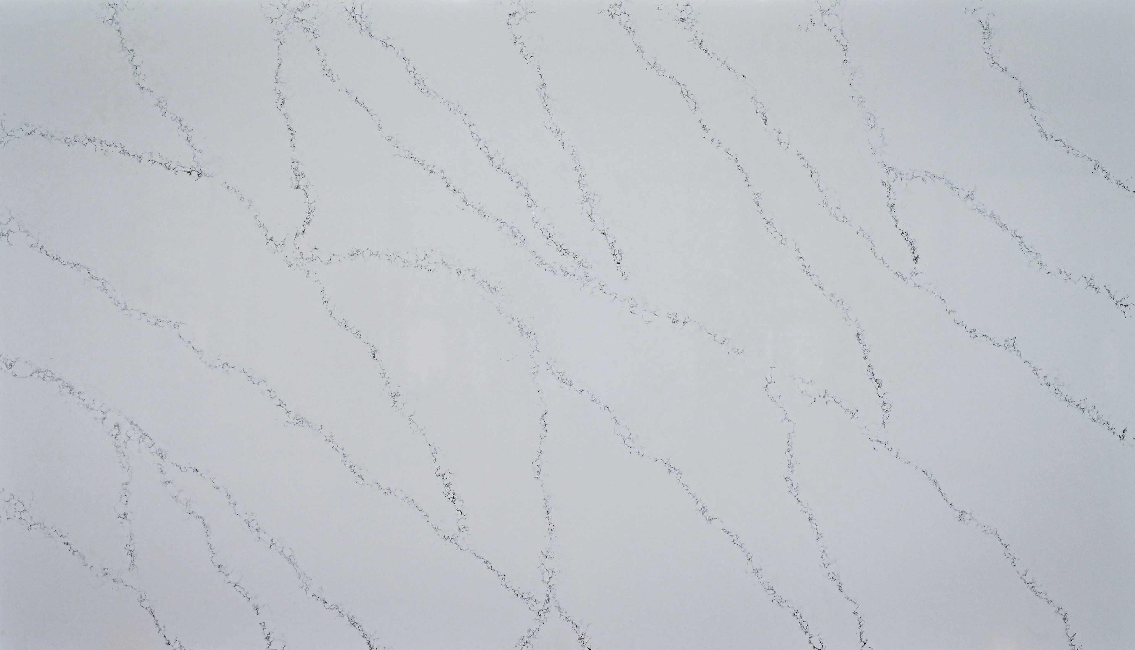 Tramento (3050) — Nebula slab