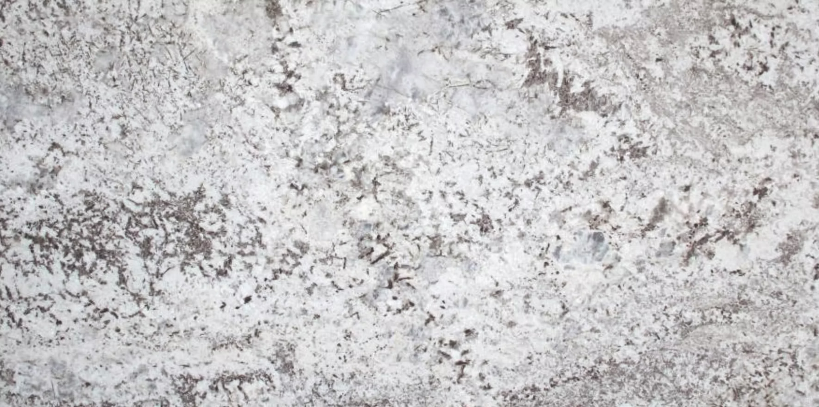 Azul White — Pacific Surfaces Granite