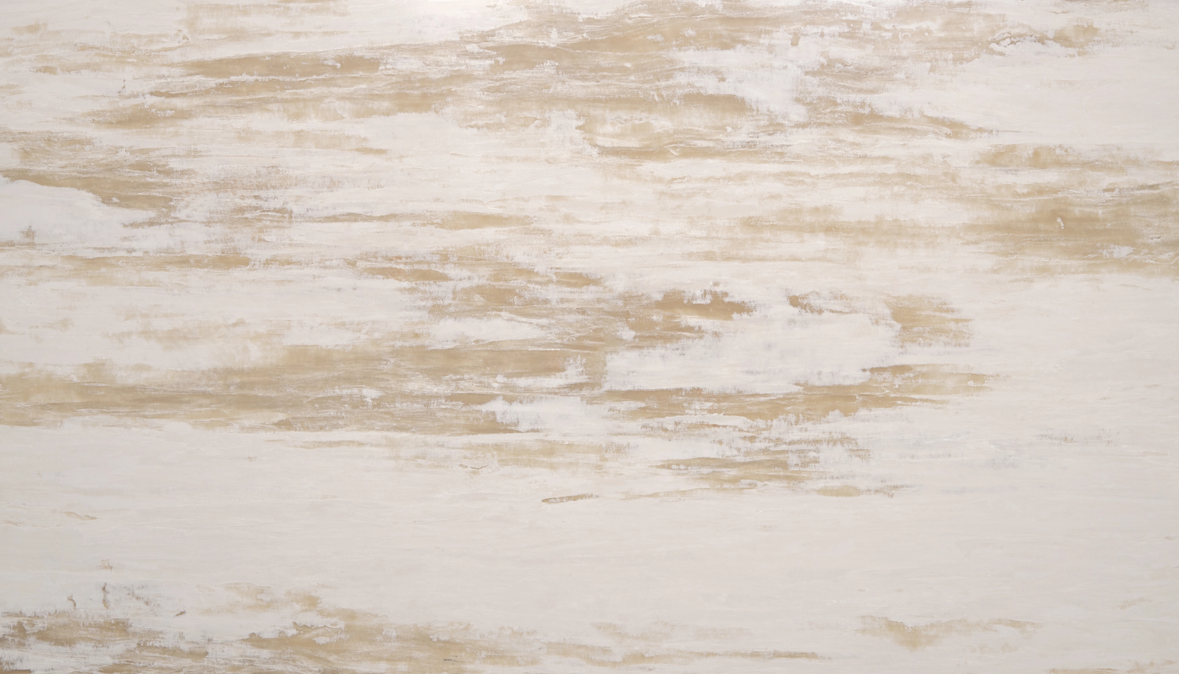 Latte Luxe (5040) — Kosmic slab