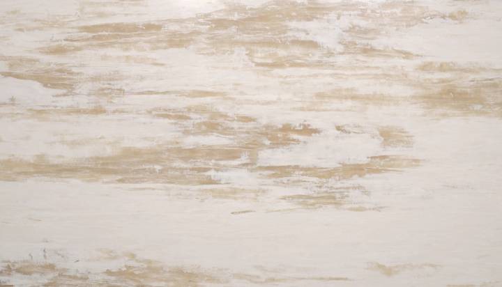 Latte Luxe (5040) — Kosmic slab