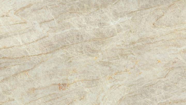 Taj Vein (P01) — Vision slab
