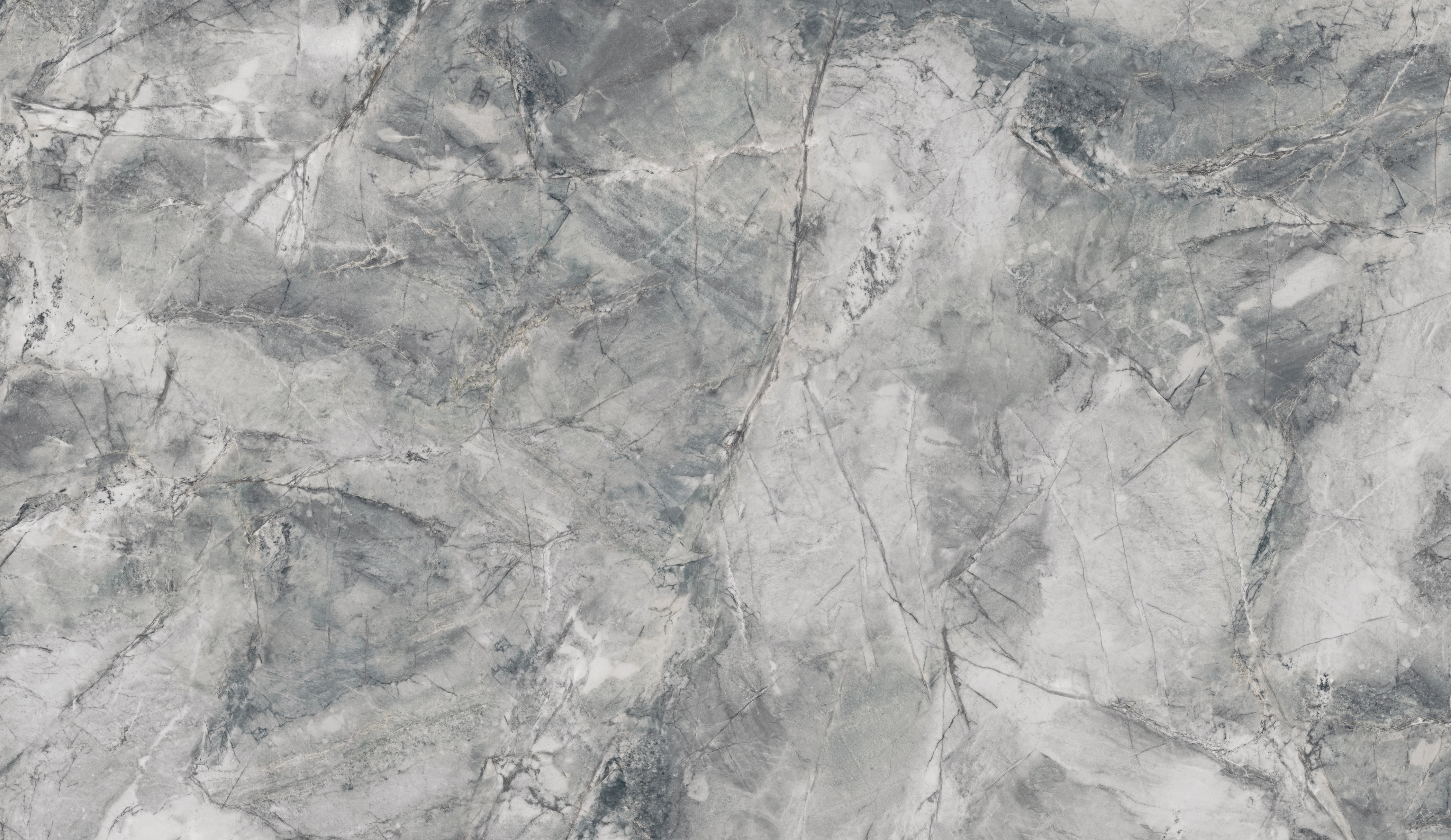 Mintara (P02) — Eclipse slab