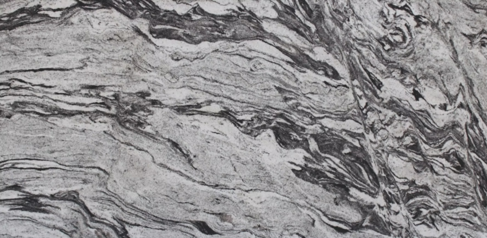 Viscont White — Pacific Surfaces Granite