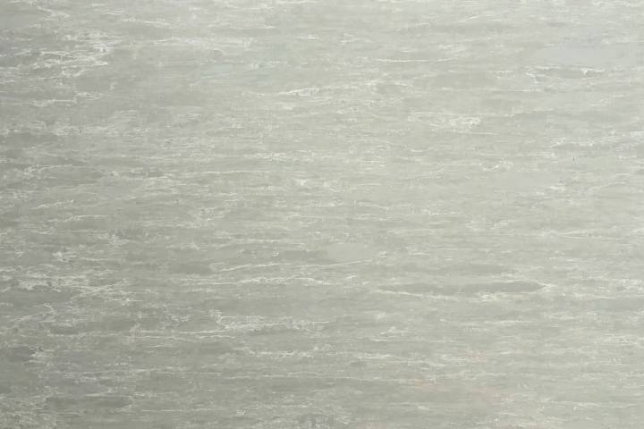 Matcha Mist (5076) — Kosmic slab