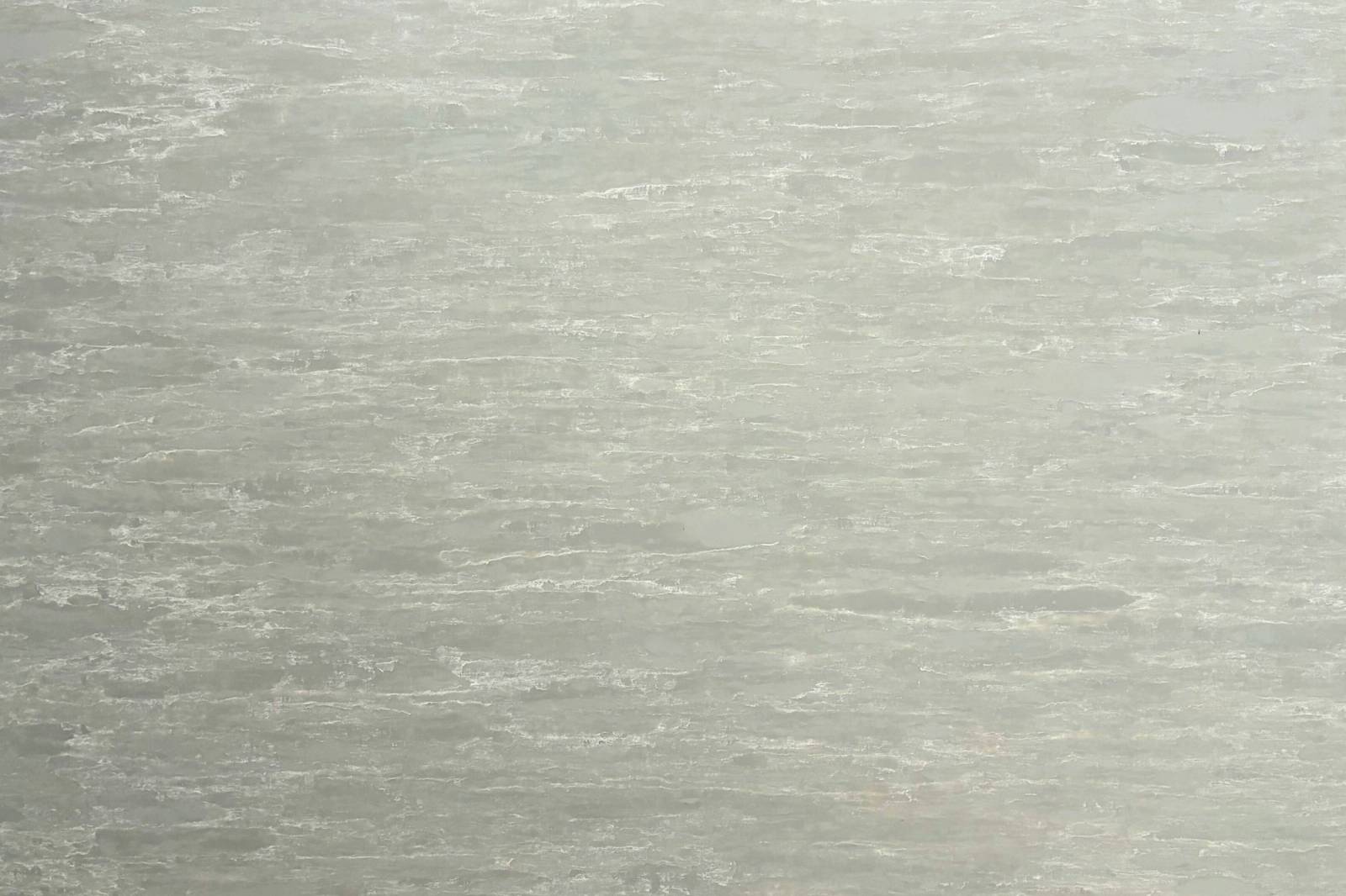 Matcha Mist (5076) — Pacific Surfaces Kosmic