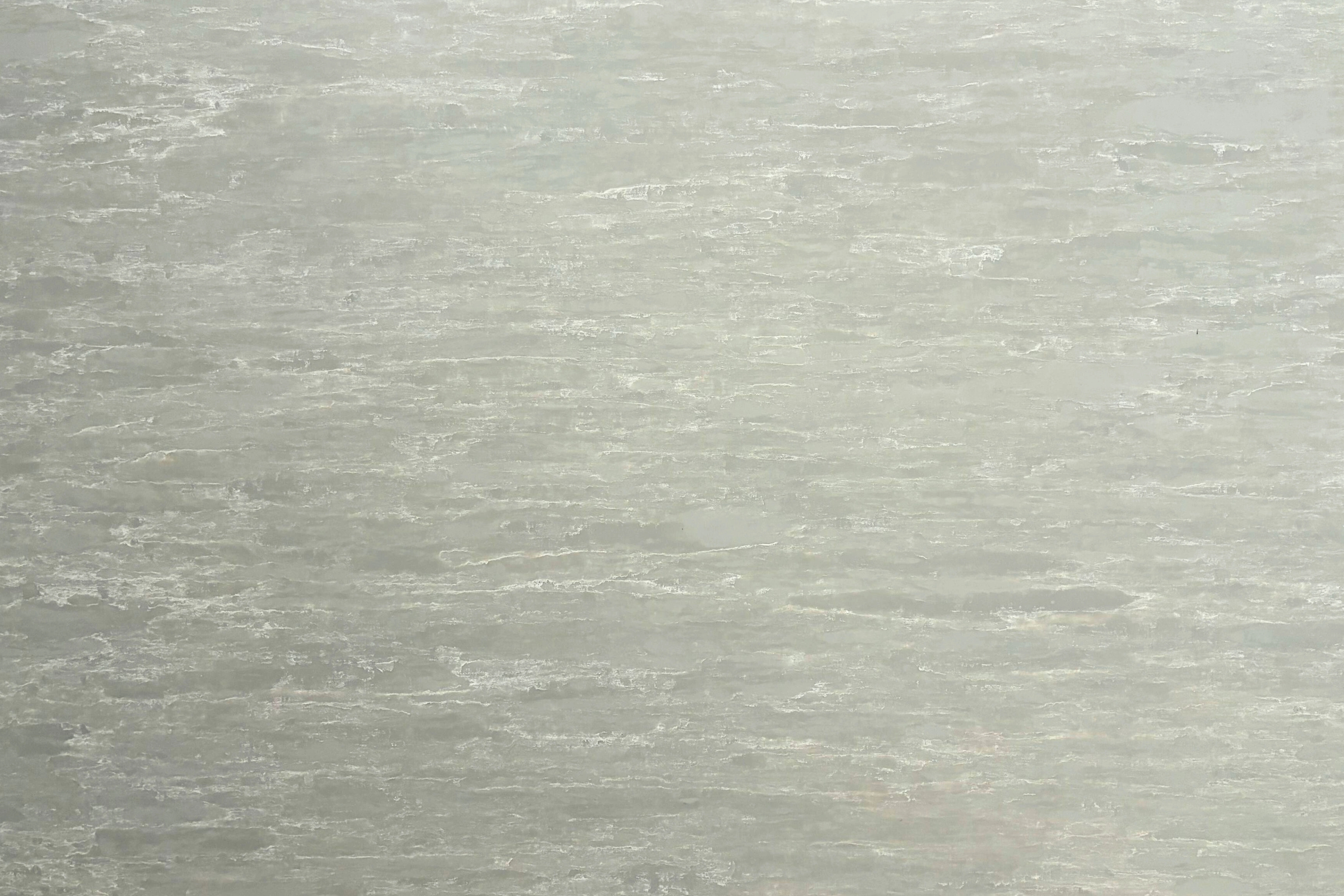 Matcha Mist (5076) — Kosmic slab