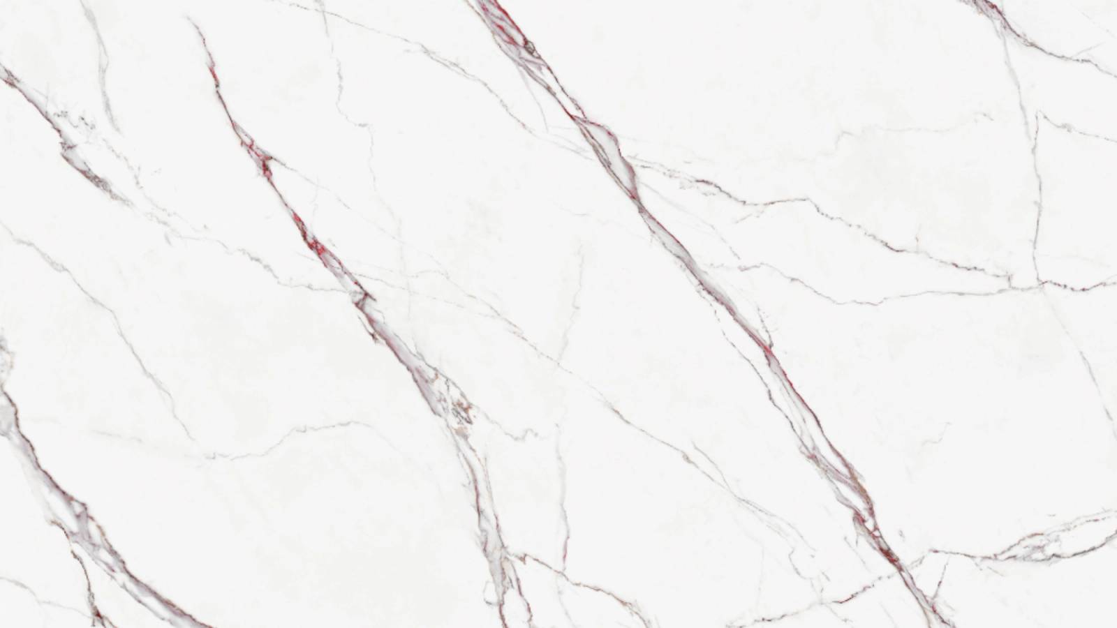 Crimson Flow (P15) — Pacific Surfaces Vision