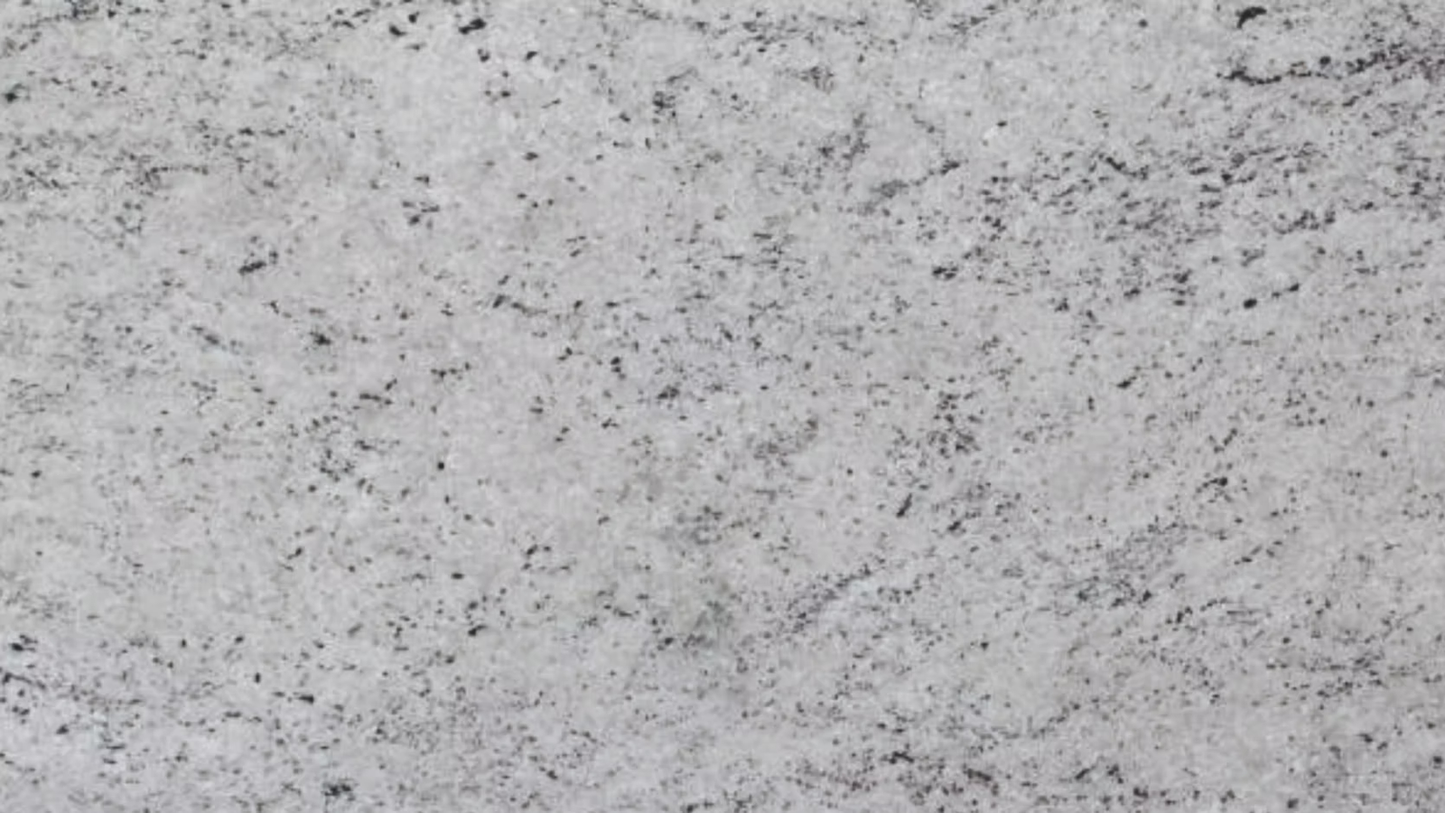 Colonial White — Pacific Surfaces Granite