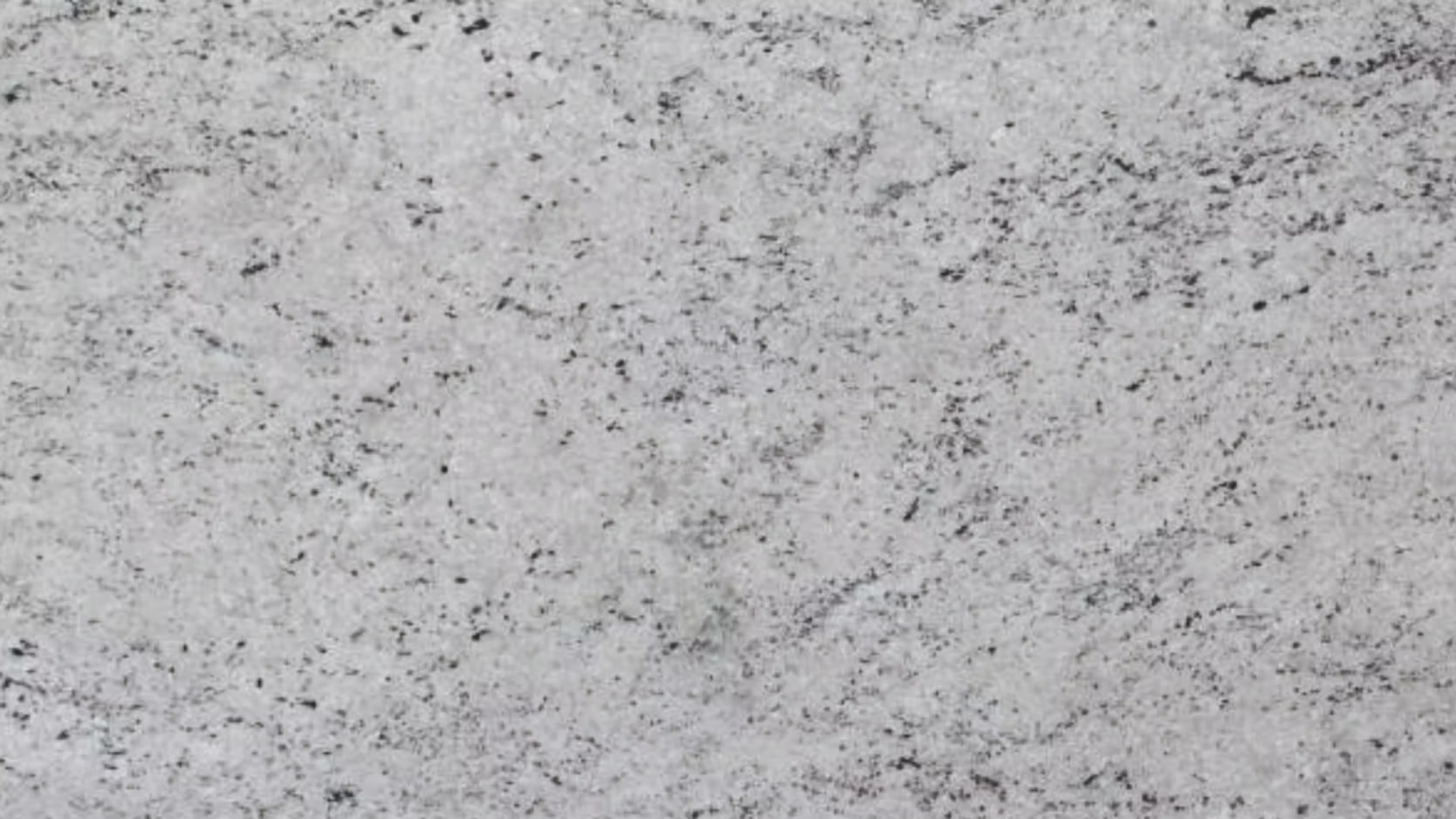 Colonial White — Granite slab