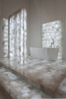 Room Scene 2