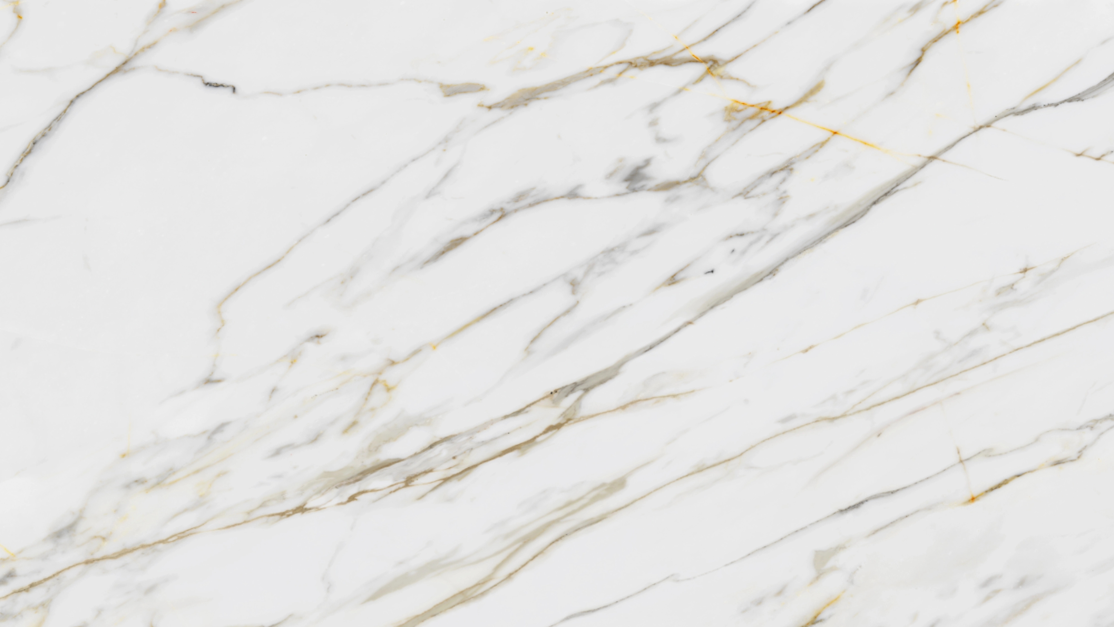 Mirano (P07) — Eclipse slab