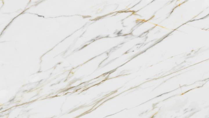 Mirano (P07) — Vision slab