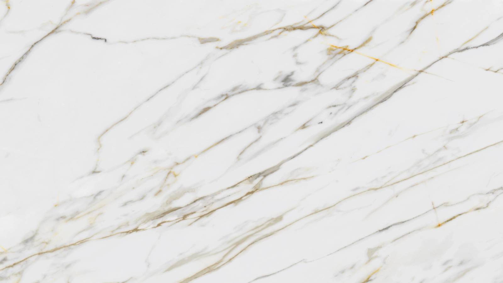Mirano (P07) — Pacific Surfaces Vision