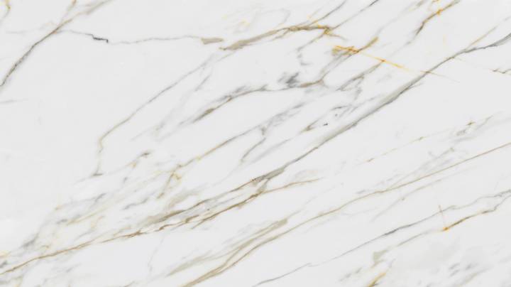 Mirano (P07) — Vision slab