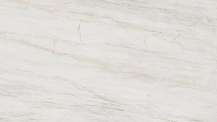 Orva (P09) — Vision slab