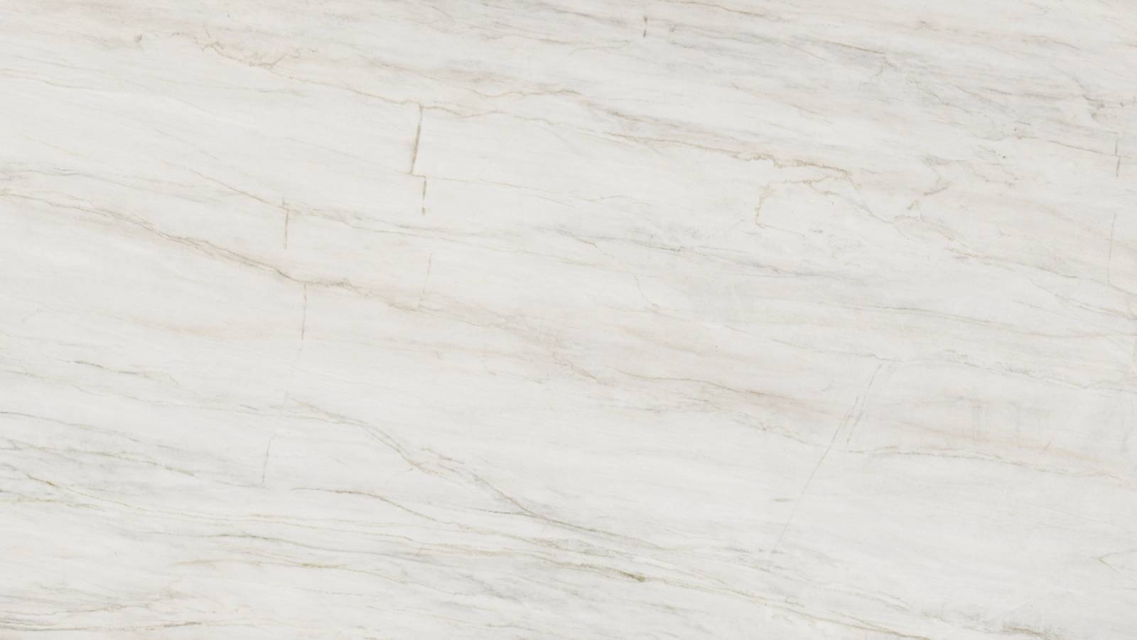 Orva (P09) — Pacific Surfaces Vision