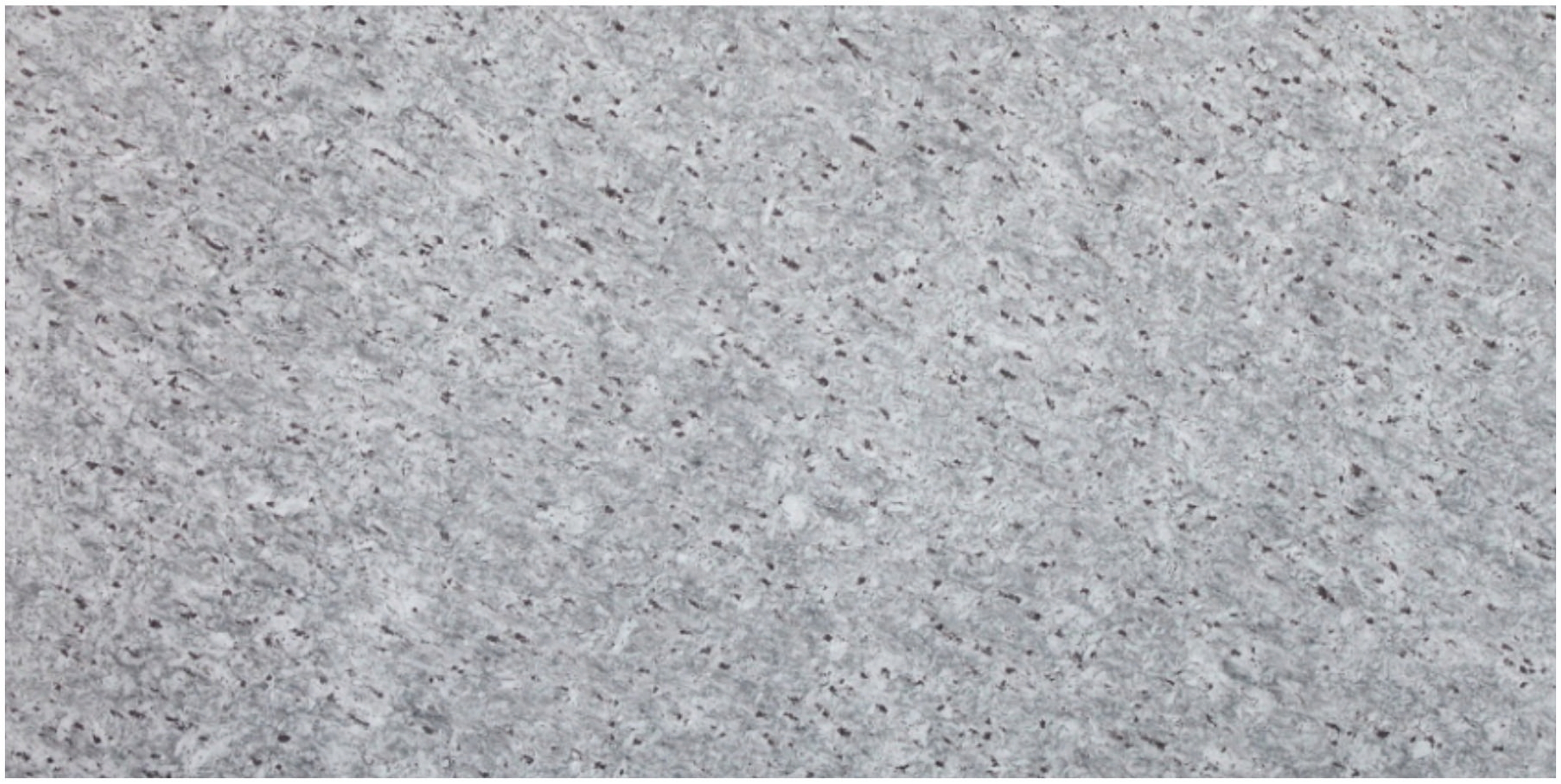 Moon White — Granite slab