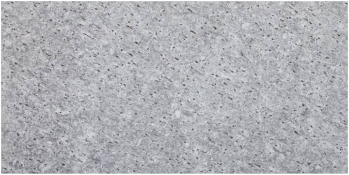 Moon White — Granite slab