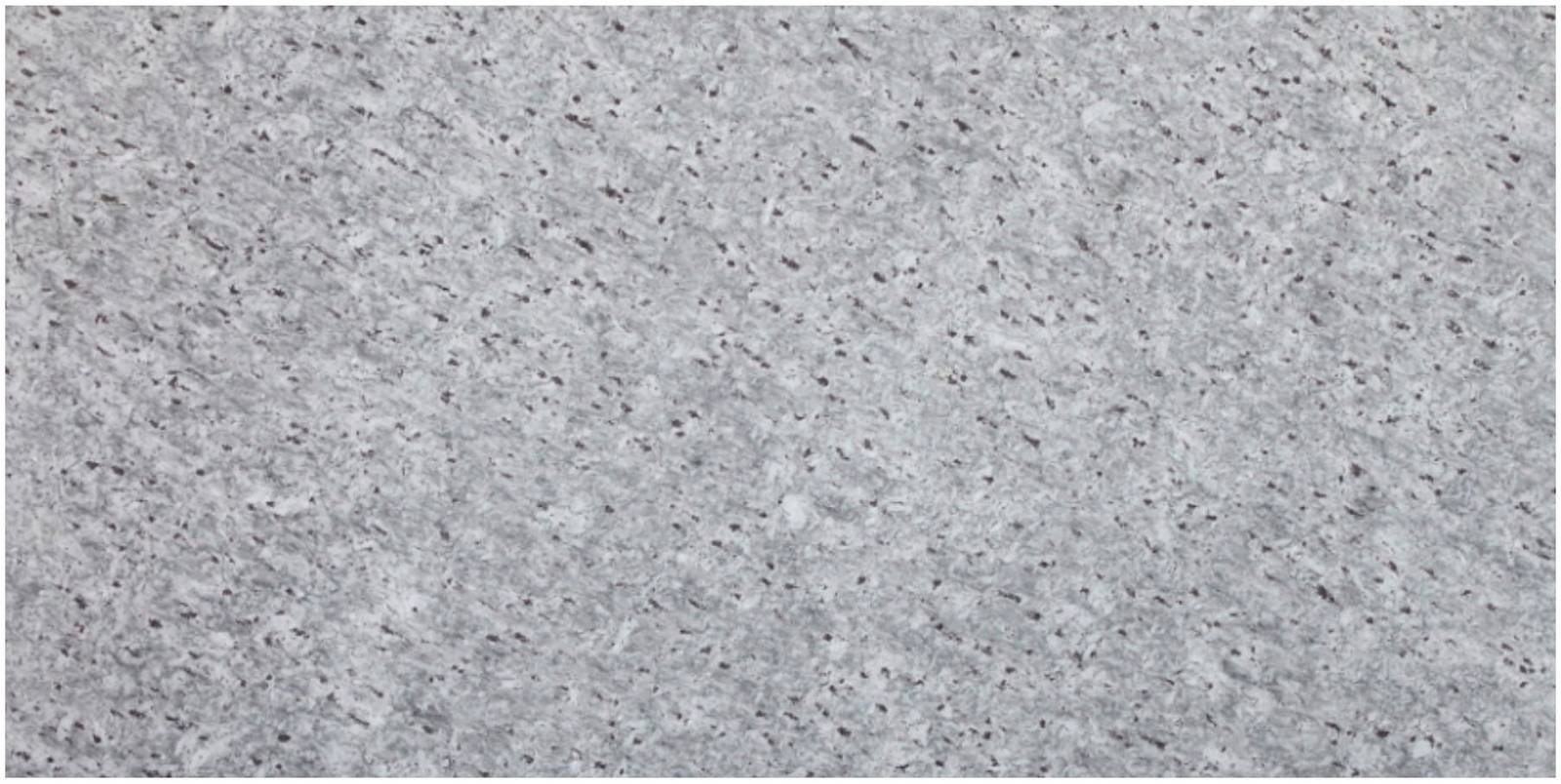 Moon White — Pacific Surfaces Granite