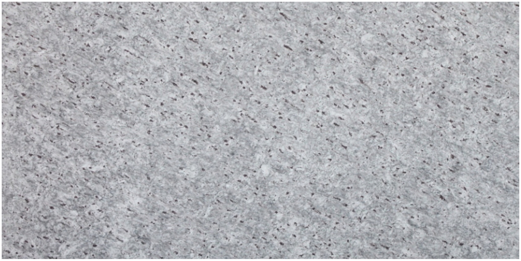 Moon White — Granite slab