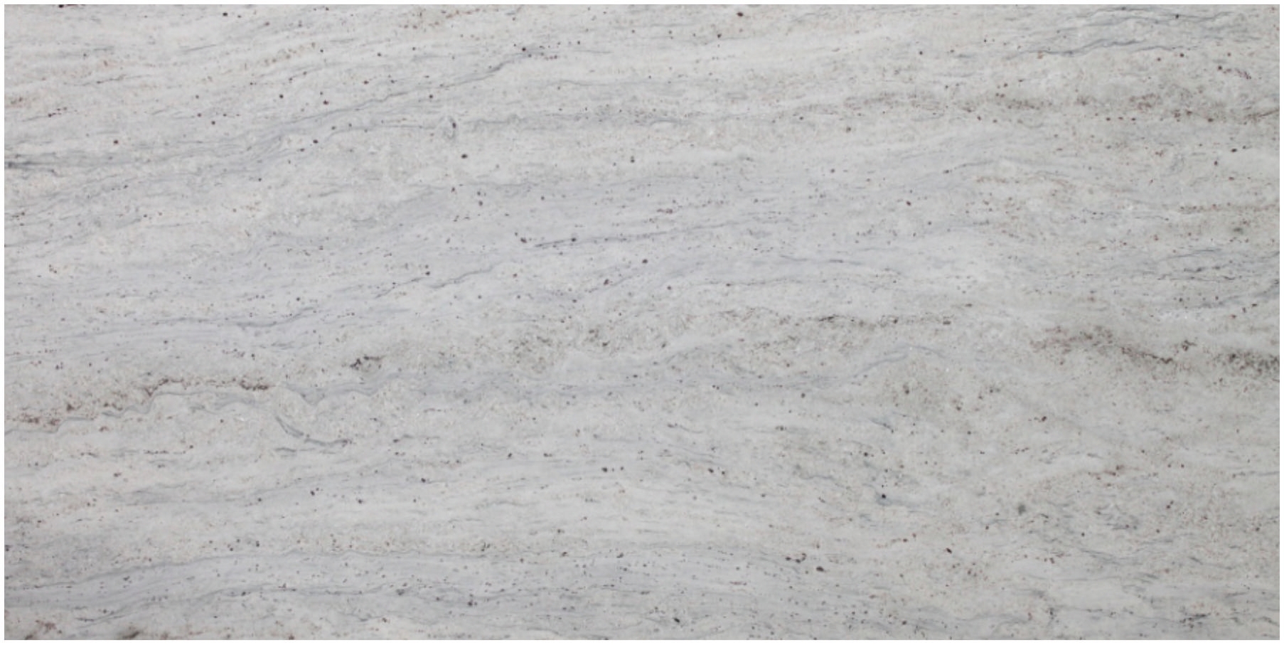 River White — Granite slab