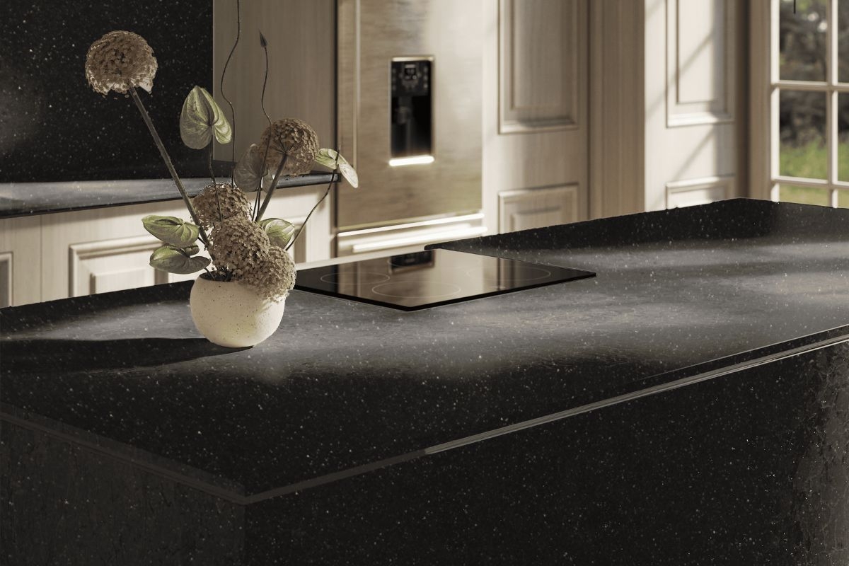 Quartz vs granite: which is better for your kitchen?