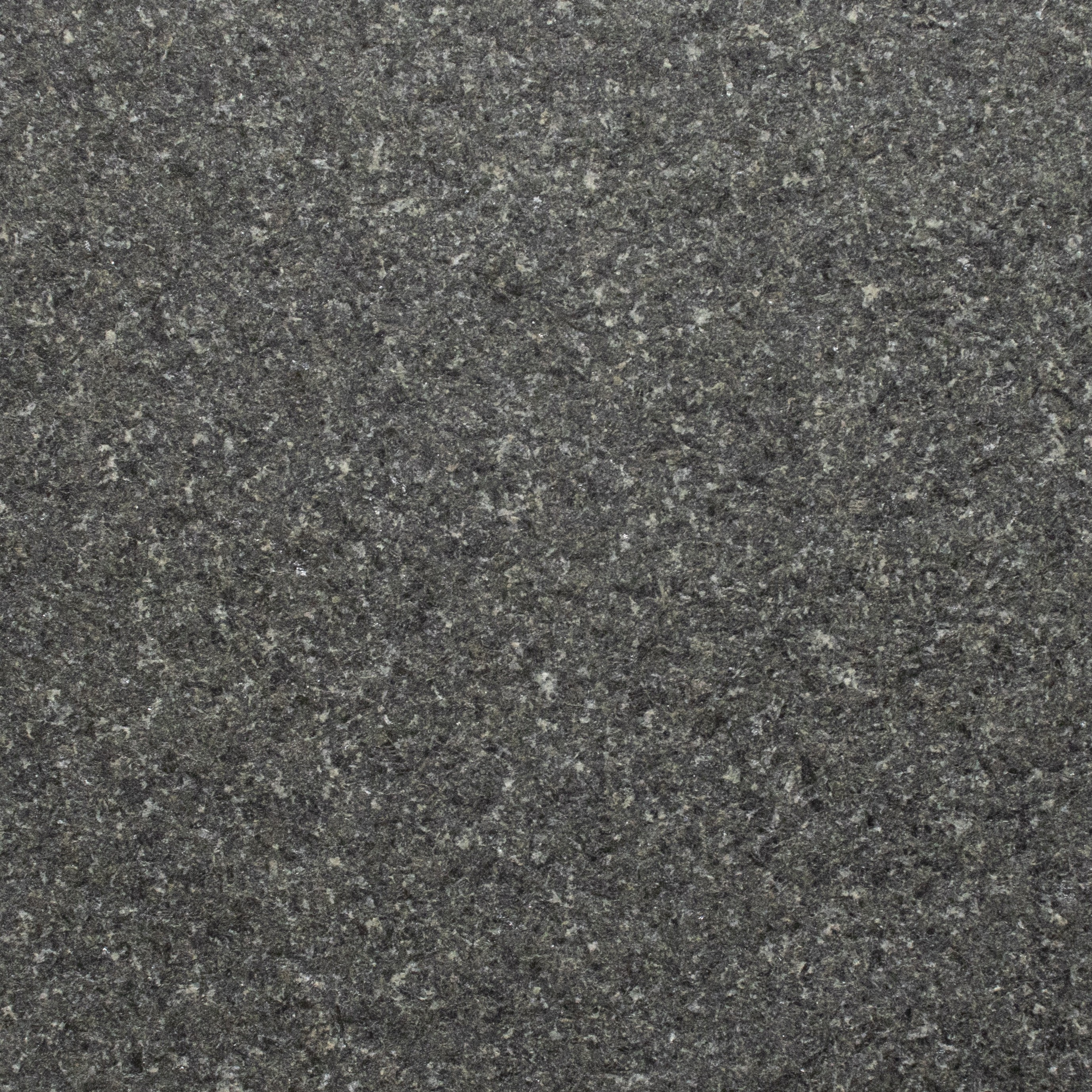 Discover Granite in Over 30 Unique Textures: A Journey of Touch and Design