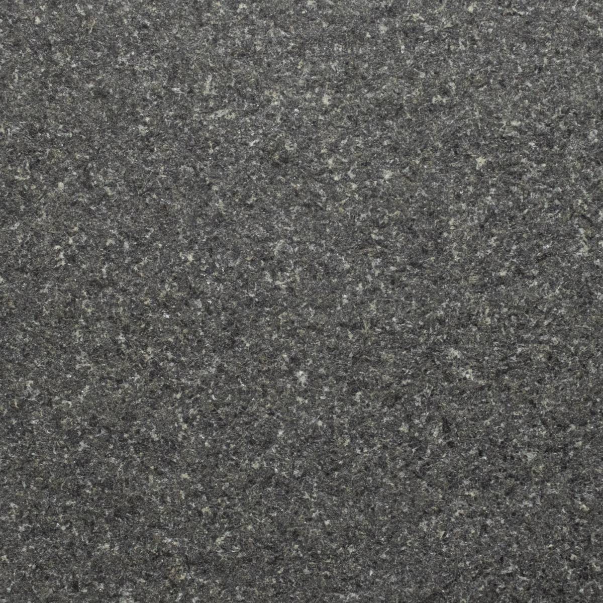 Discover Granite in Over 30 Unique Textures: A Journey of Touch and Design
