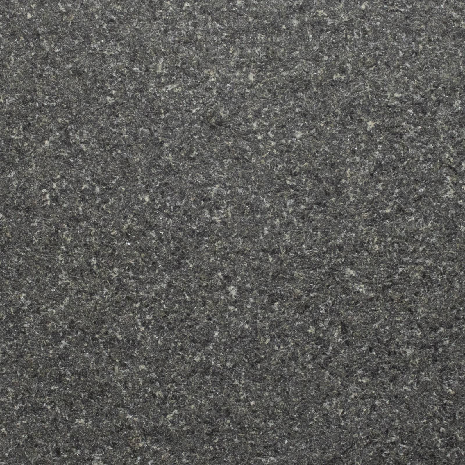 Discover Granite in Over 30 Unique Textures: A Journey of Touch and Design