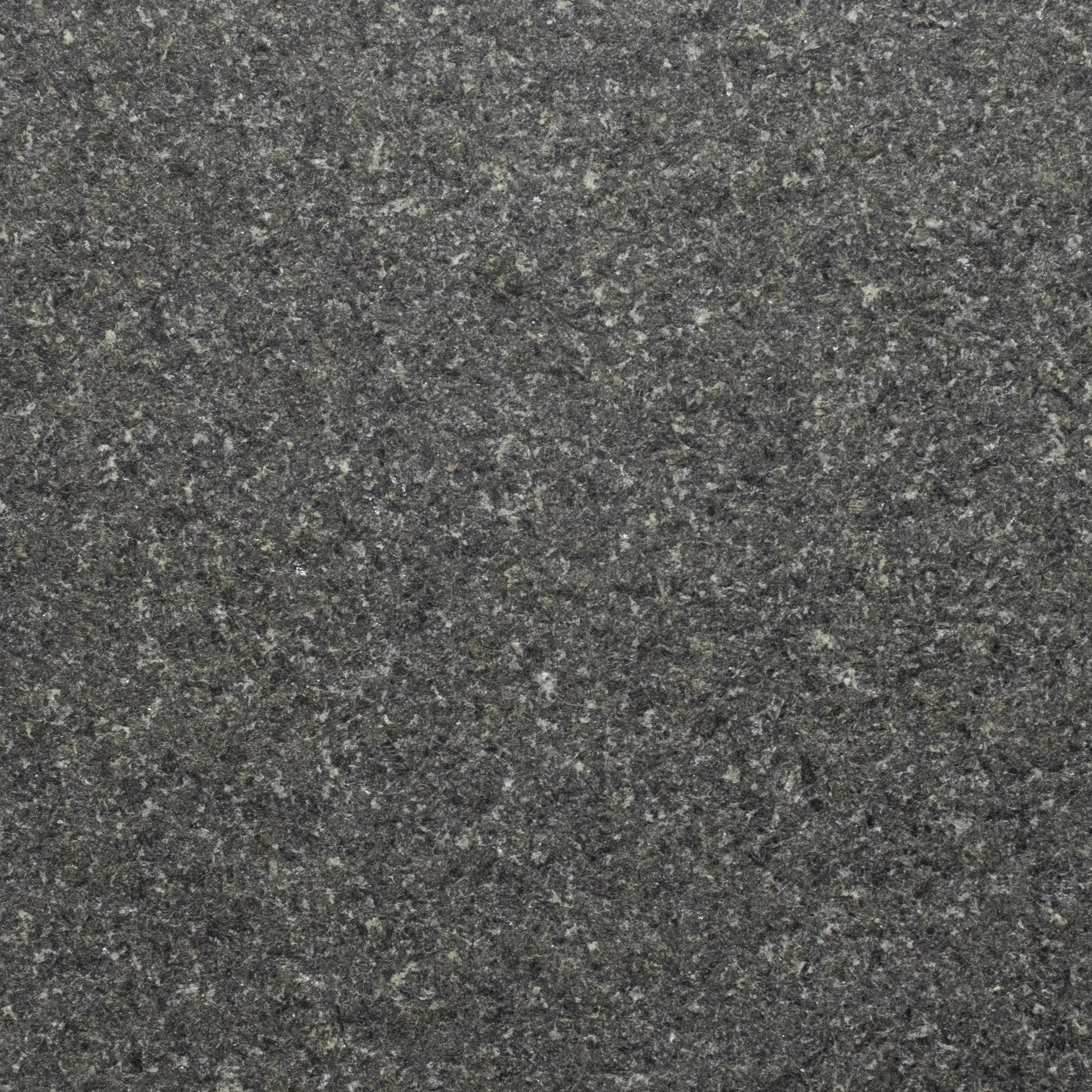 Discover Granite in Over 30 Unique Textures: A Journey of Touch and Design