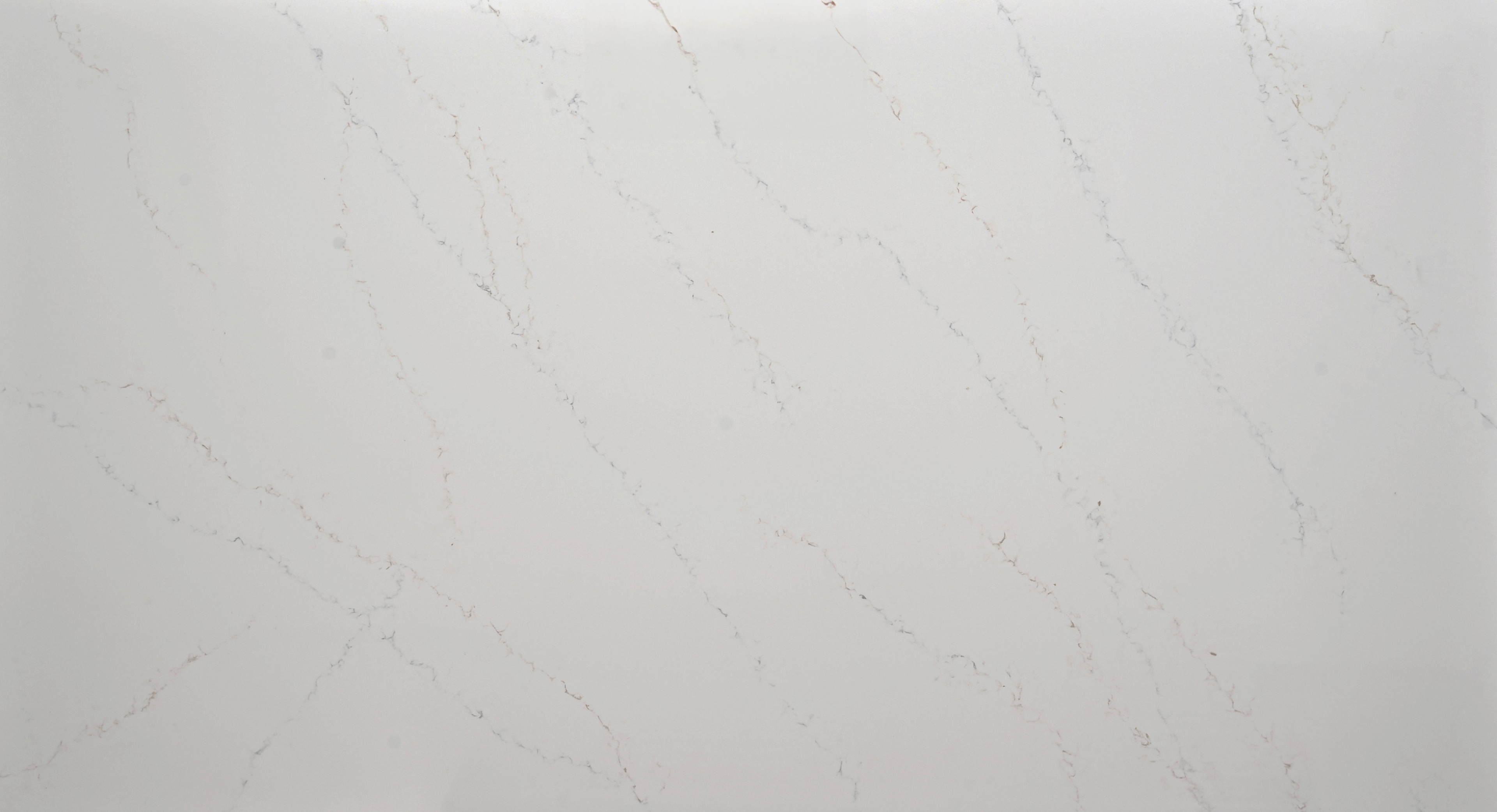 Belleza (3017) — Nebula slab
