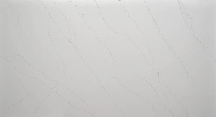 Belleza (3017) — Nebula slab