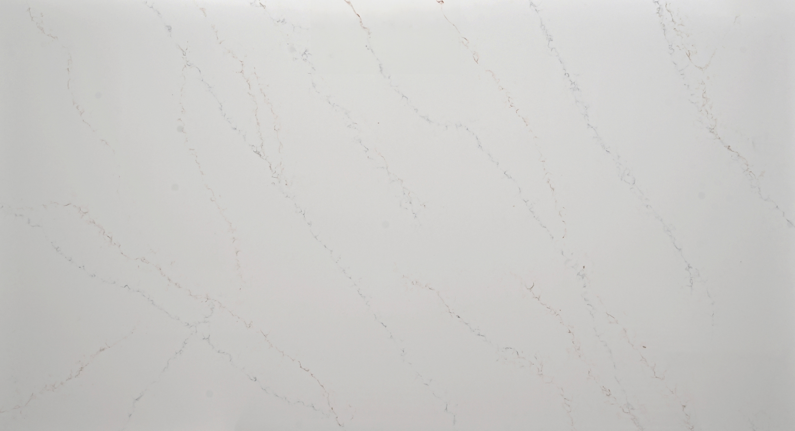 Belleza (3017) — Nebula slab