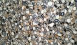 Jumble Agate