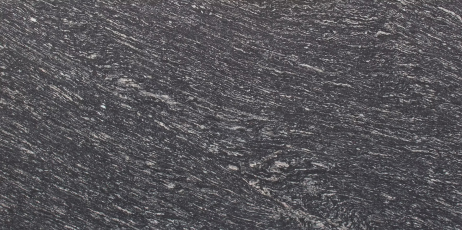 Fantasy Black — Pacific Surfaces Granite