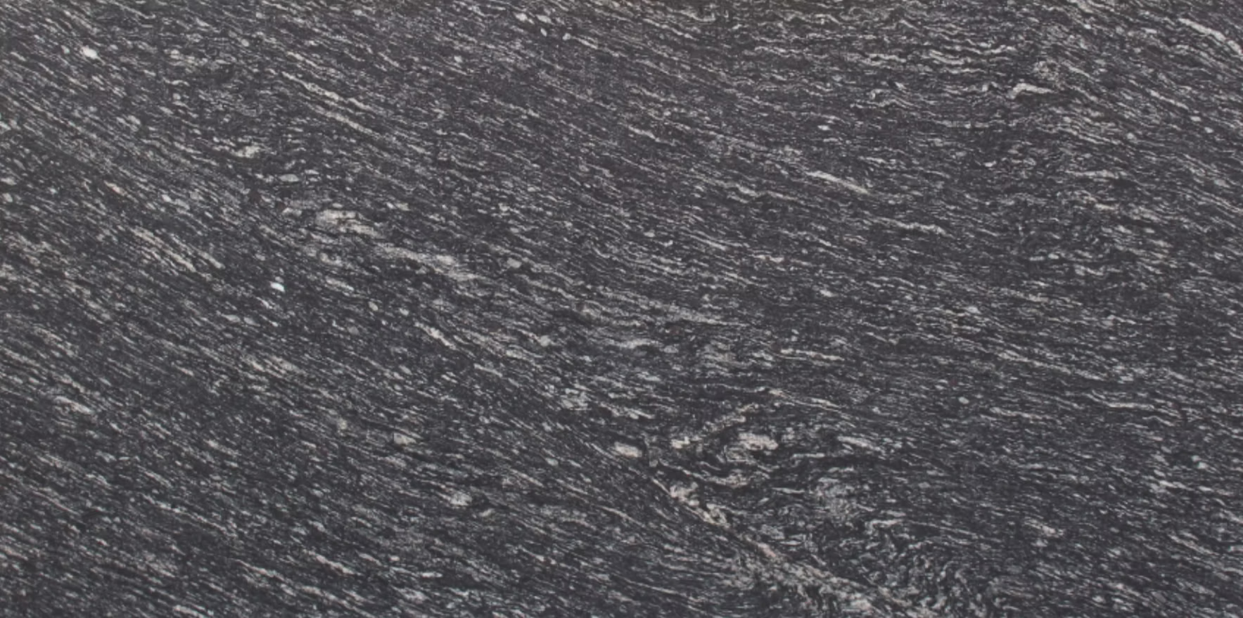 Fantasy Black — Granite slab