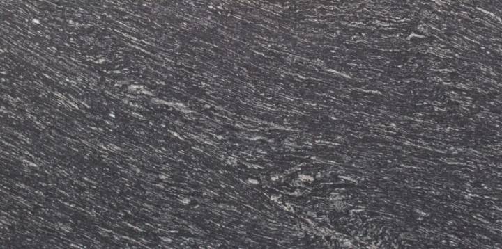 Fantasy Black — Granite slab