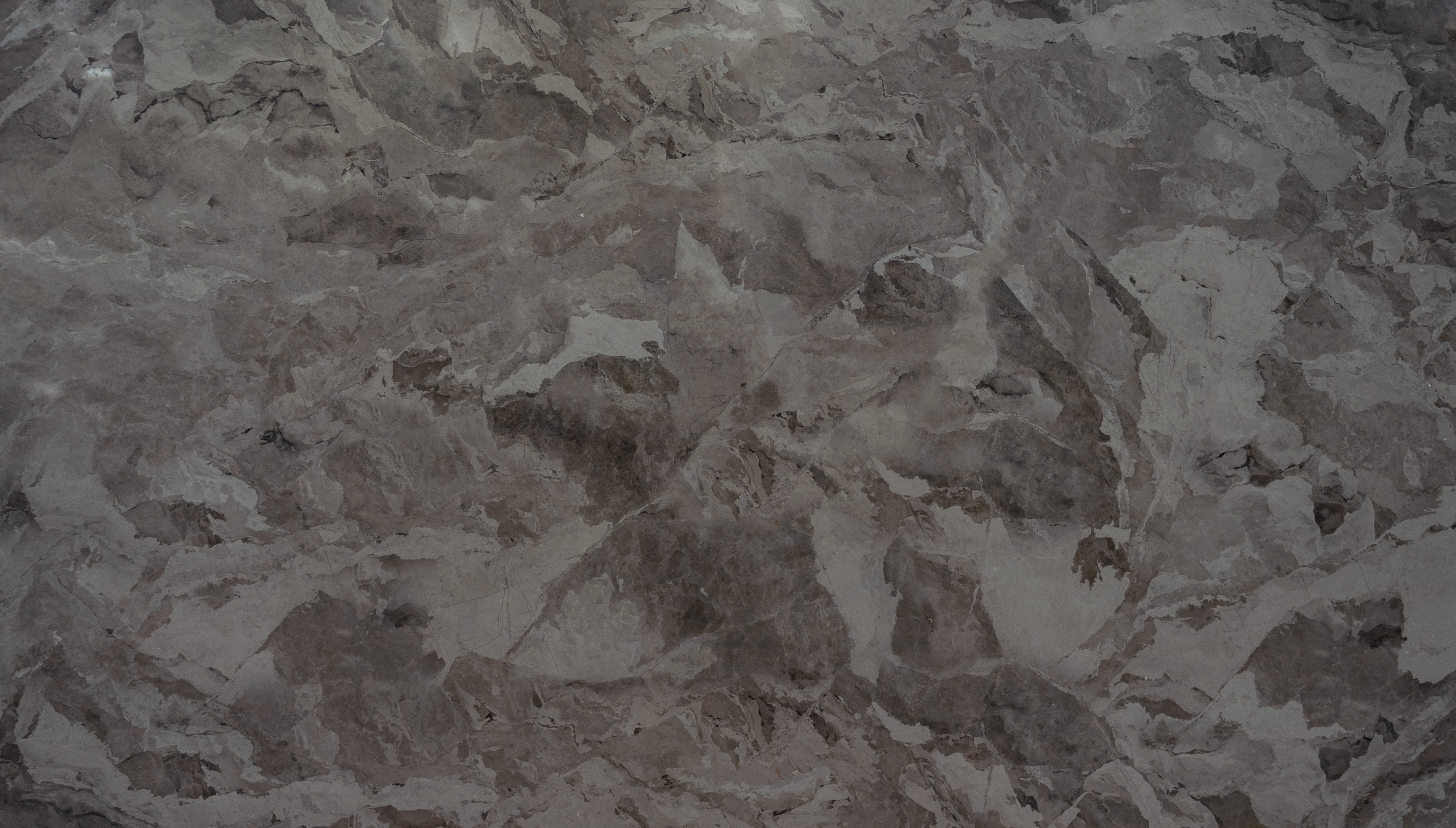 Sahara Camouflage — Eclipse slab