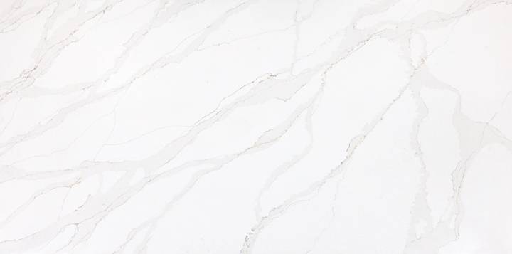 Antonio (3006) — Nebula slab