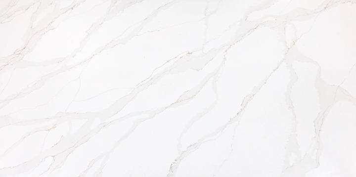 Antonio (3006) — Nebula slab