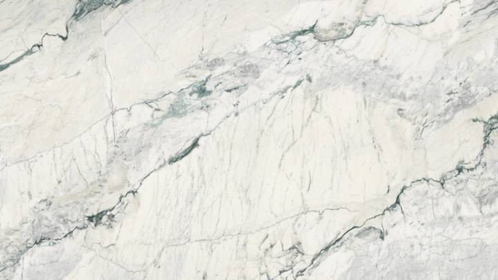 Mossveil (P26) — Vision slab