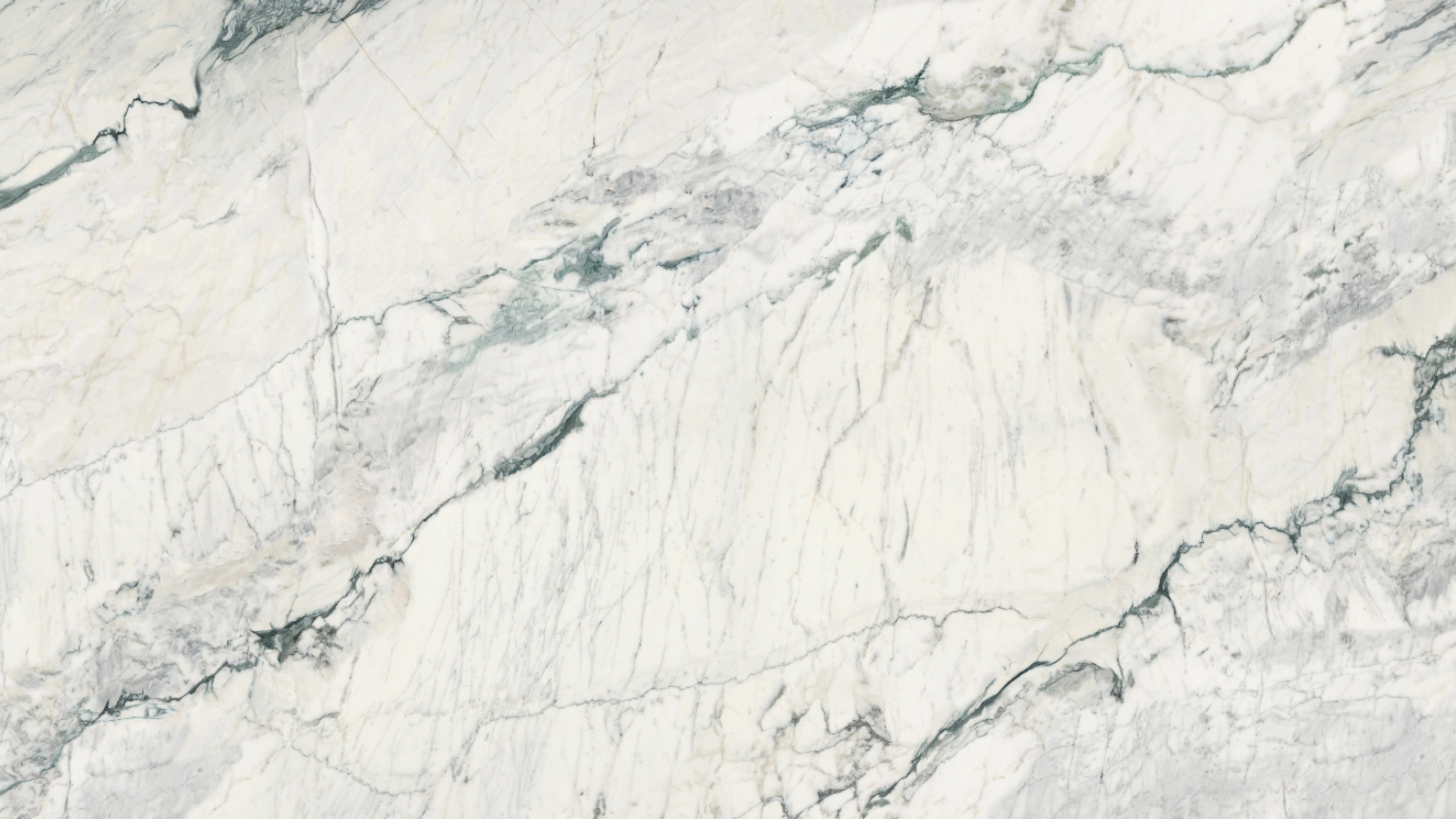 Mossveil (P26) — Eclipse slab