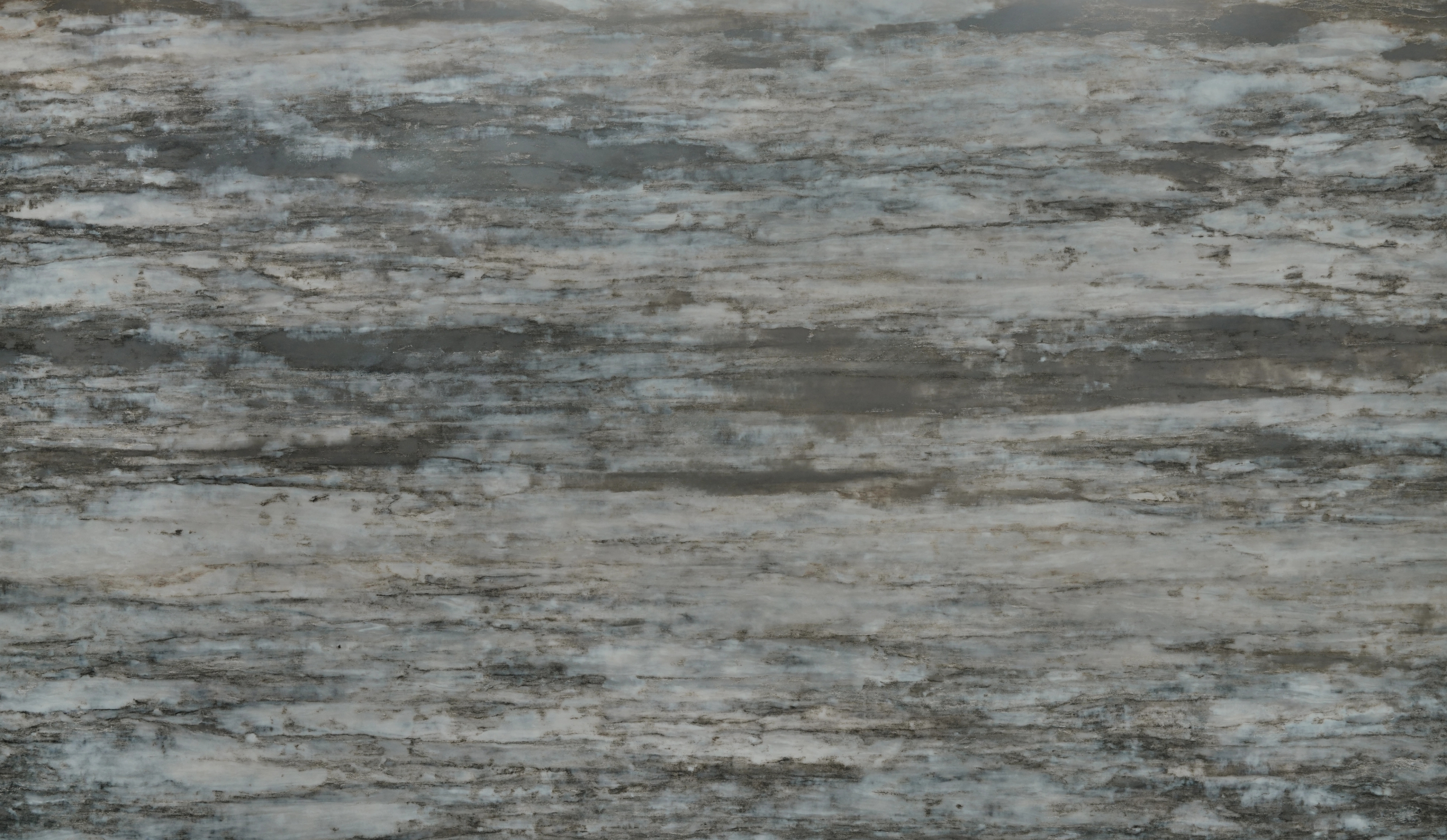 Ruskin (5028) — Kosmic slab