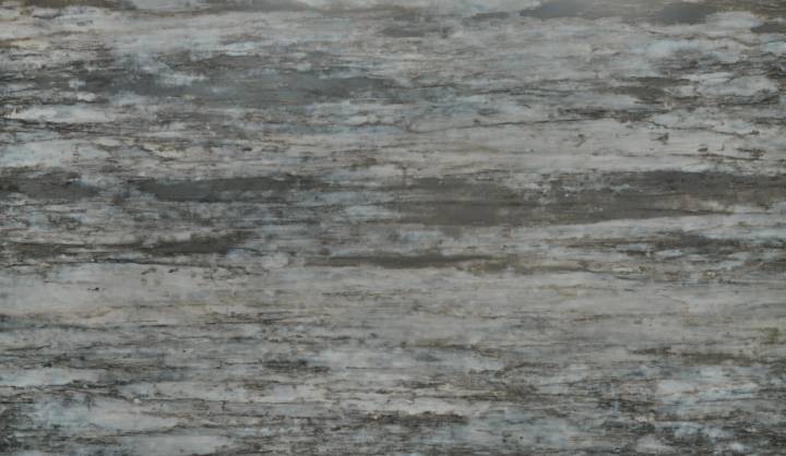 Ruskin (5028) — Kosmic slab