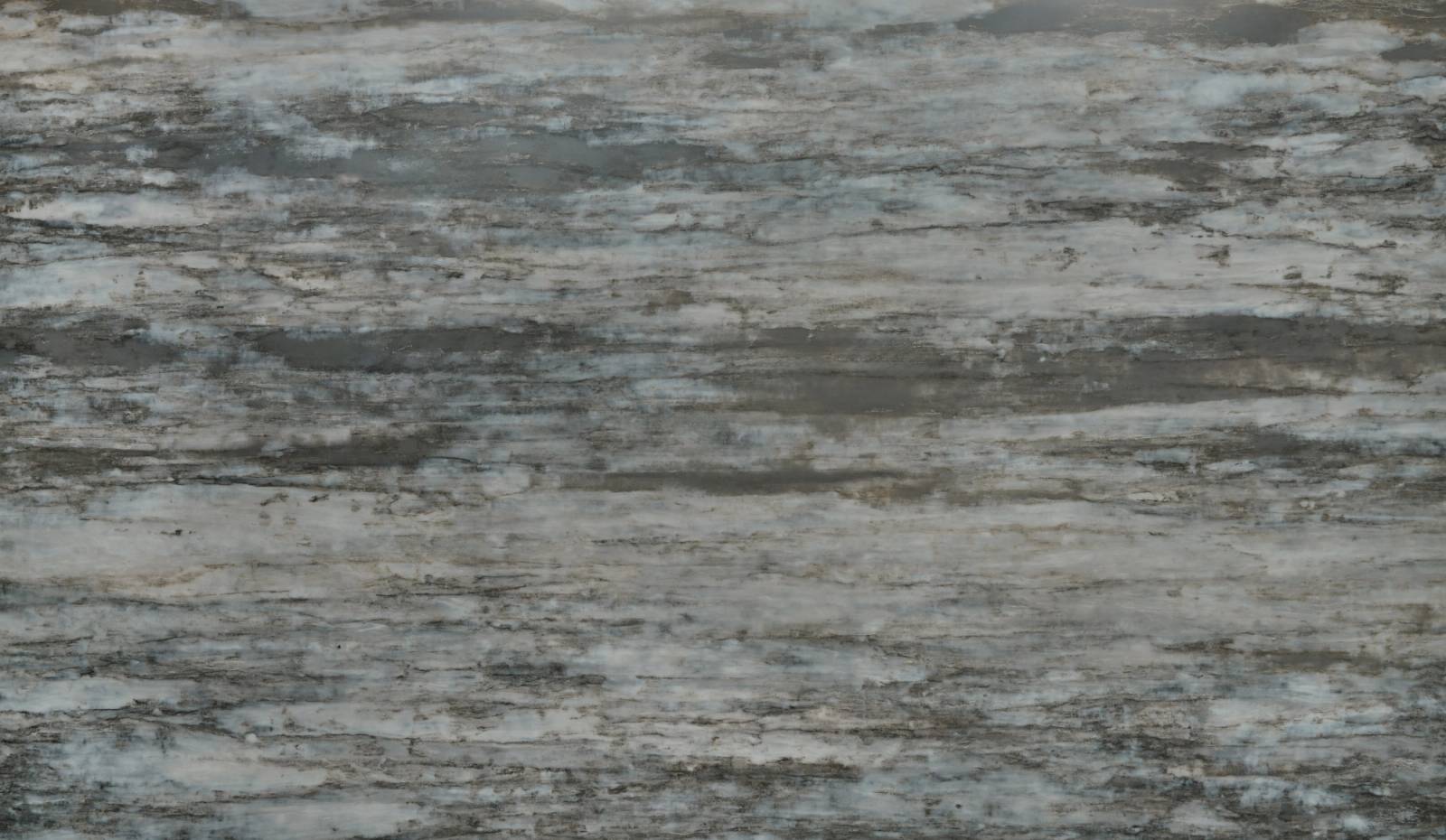 Ruskin (5028) — Pacific Surfaces Kosmic