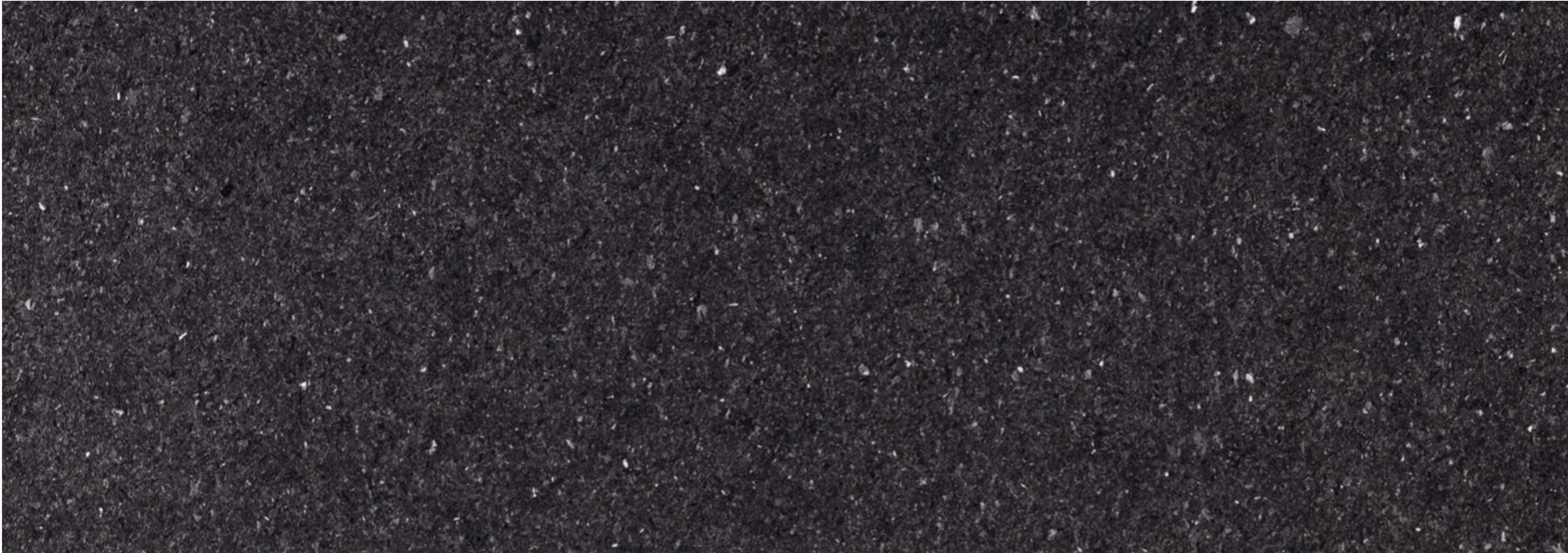 Velvet Design — Stone Finishes slab