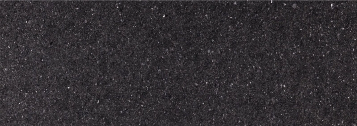Velvet Design — Stone Finishes slab