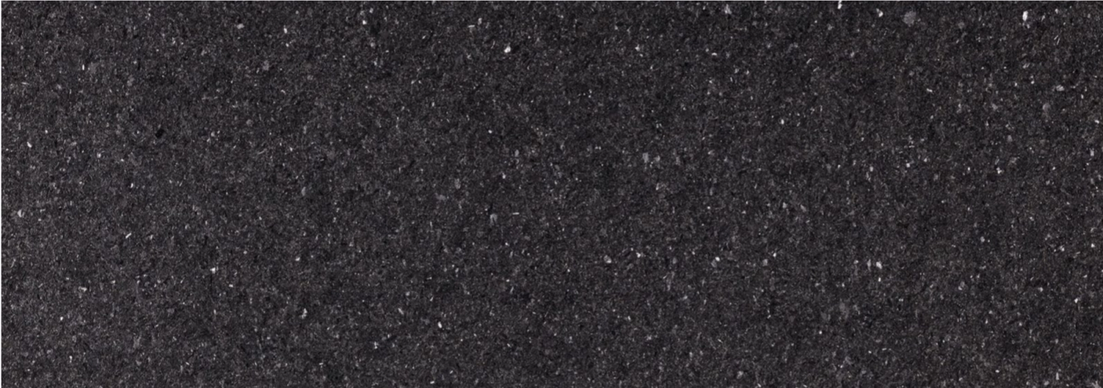 Velvet Design — Pacific Surfaces Stone Finishes